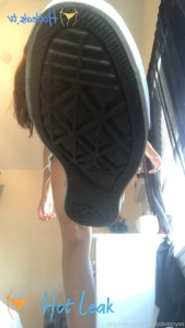 11705879