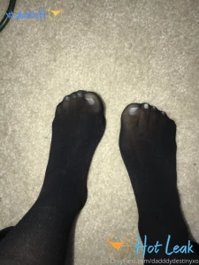 11708960