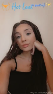 11712778