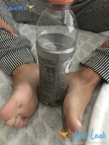 11843135