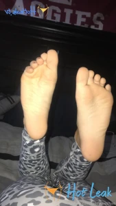 11862124