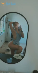 5097746