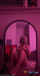 5097757