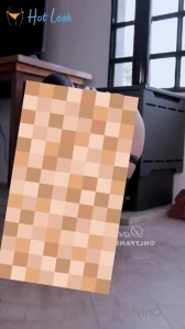 5001862