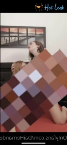 5145187