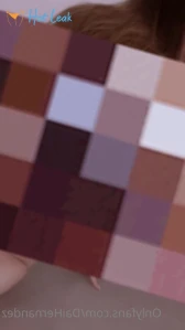 10840681