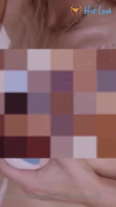 10840682
