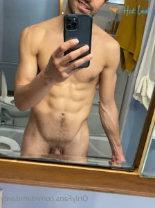 5194572