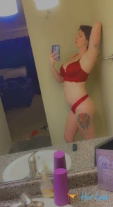 5822878