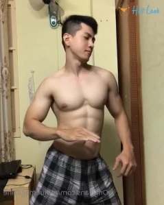 5002820