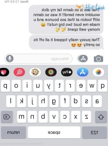 4643956