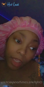 4675464