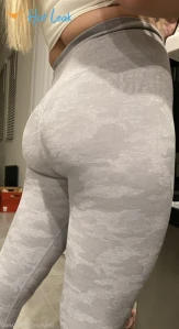 5095610