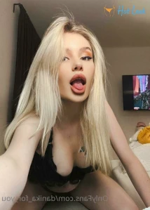 5164780