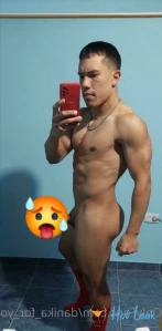 5164833
