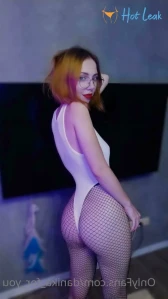 5164864