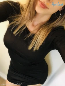 5143778