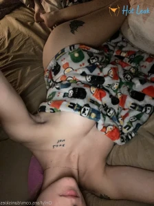 5143952