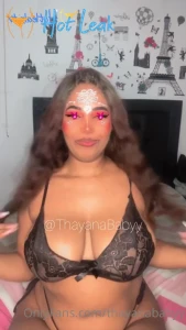 11818229