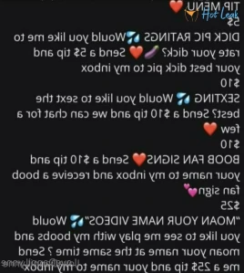 5822663