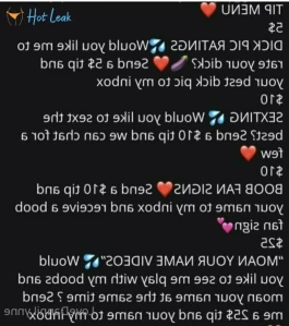 5822682