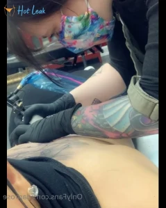 5004518