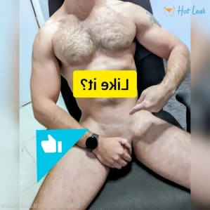 5164275