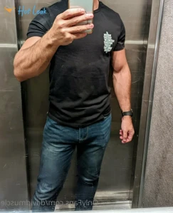5164396