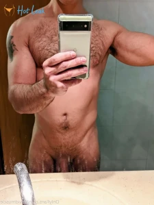 5164514