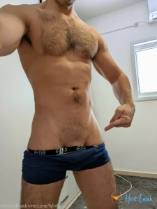 5164608