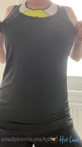 11416704