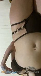 5125462