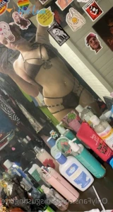 5125552