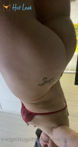 5125680