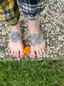5191475
