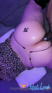11907689