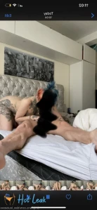 5154572