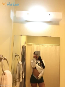 4633865