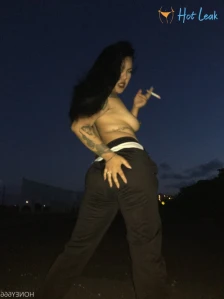 4633960