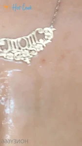 4675604