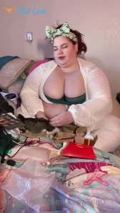 10578845