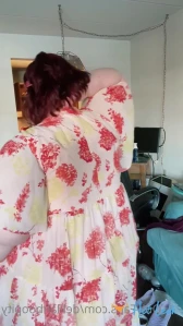 10578847