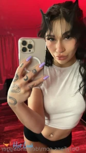 9668343