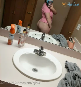 5094370