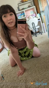 5094594