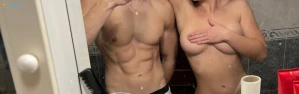 5612616