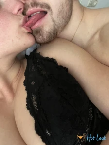 5612675