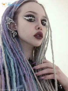 5124629