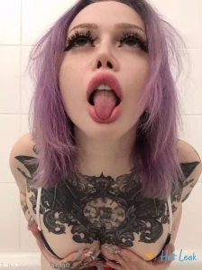 5125050