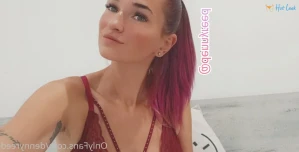 5143643